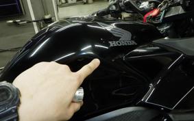HONDA CBR400R ABS 2014 NC47