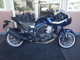 Фото Honda HAWK 11 2024 с японского аукциона