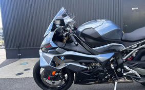 BMW S1000RR 2026 0P21