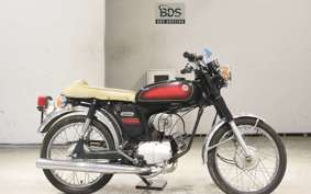 YAMAHA YB-1 2017 F5B