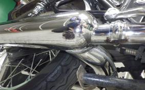 KAWASAKI W650 2006 EJ650A