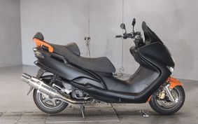 YAMAHA MAJESTY 125 SE27