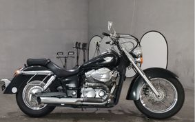 HONDA SHADOW 750 2006 RC50
