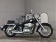 Фото Honda SHADOW 750 2006 с японского аукциона
