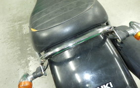 SUZUKI VANVAN 200 NH41A