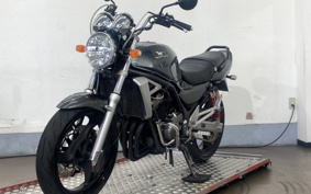 KAWASAKI BALIUS250-2 ZR250B