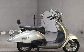 HONDA JOE CAR 90 HF09