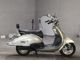 Фото Honda JOE CAR 90 с японского аукциона