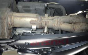 SUZUKI GSX-S1000 2021 GT79B