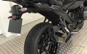 BMW R1300RS 2025 0M61
