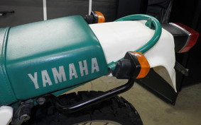 YAMAHA SEROW 225 2014 1KH