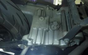 YAMAHA CYGNUS 125 XSR 3 SED8J