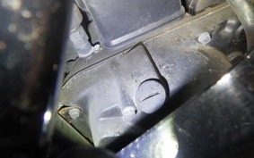 KAWASAKI NINJA 250R 2026 EX250K