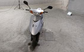 YAMAHA JOG SA16J