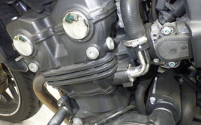 HONDA CB400 SUPER BOLDOR A 2015 NC42