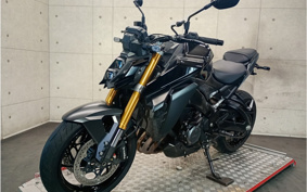 SUZUKI GSX-S 1000 2022 EK1AA
