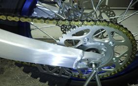 YAMAHA YZ250F CG58C