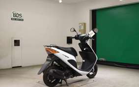 SUZUKI ADDRESS V50 2020 CA4BA
