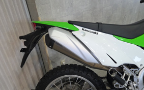 KAWASAKI KLX230 LX230A