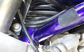 BUELL S3T THUNDERBOLT 2000