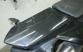 APRILIA SX 125 2024