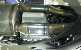 BMW S1000RR 2025