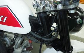 KAWASAKI KV75 2011 KV075A