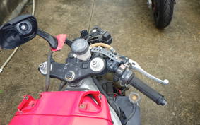 HONDA RVF400 2000 NC35