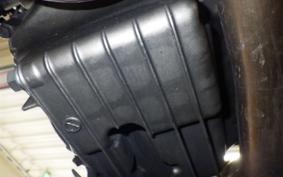 HONDA VTR1000F 1997 SC36