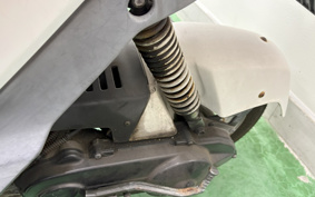 SUZUKI SUPER LEAK BUSINESS CARRIER FA14B