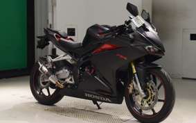HONDA CBR250RR MC51