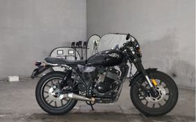OTHER GPX LEGEND 250 TWIN  ..
