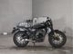 Фото Other GPX LEGEND 250 TWIN с японского аукциона