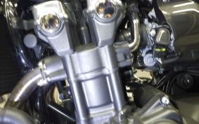 HONDA CB1300SF SUPER FOUR SP 2024 SC54