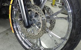 HARLEY FLTR 1450 1999