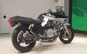 SUZUKI GSX1100S KATANA 1993 GS110X