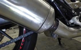 TRIUMPH SPEED 400 2024