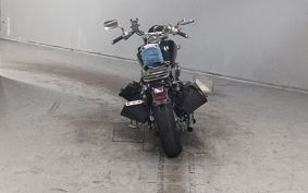 HONDA SHADOW 400 SLASHER 2003 NC40