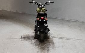 HONDA ZUMAR AF58