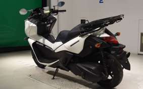 HONDA FAZE 2025 MF11