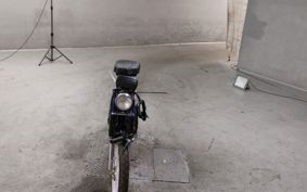 SACHS OPTIMA50 WSF51