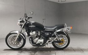 HONDA CB400 1999 NC36