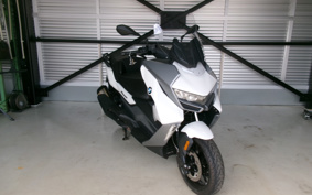 BMW C400GT 2022 0C61