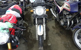 YAMAHA RZ350 2014 4U0