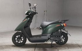 YAMAHA JOG AY01
