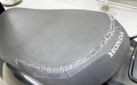 HONDA TACT-4ﾍﾞｰｼｯｸ AF79