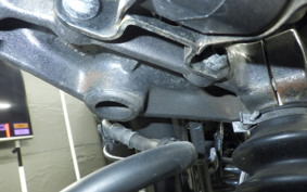 HONDA GB350S 2022 NC59