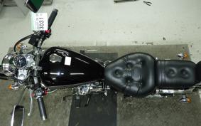 YAMAHA VIRAGO 250 3DM