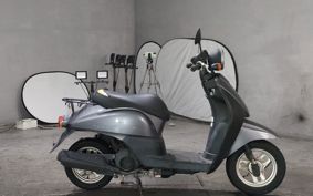 HONDA TODAY AF67