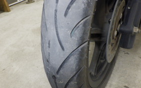 HONDA PCX 125 JF56